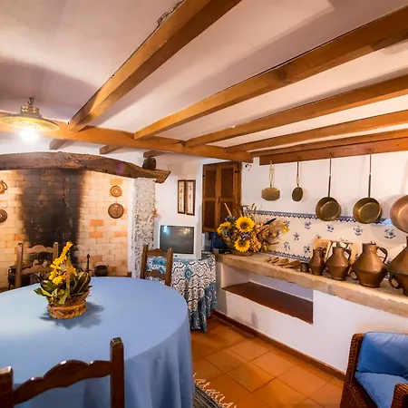 Quinta De Sao Lourenco
