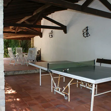 Hotel Quinta De Sao Lourenco 3*