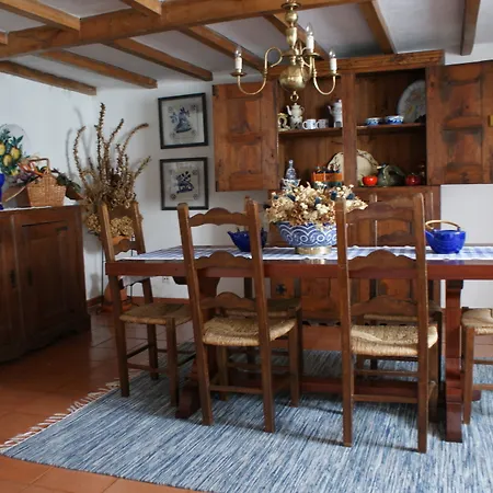 Quinta De Sao Lourenco Hotel 3*